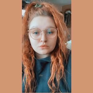 Meet your Posher, Mallory